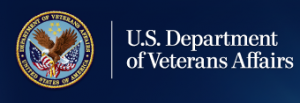 US Veterans Affairs