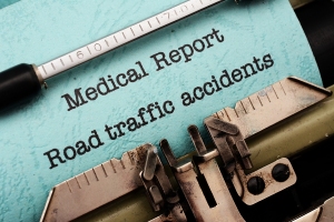 sign for Medical Malpractice